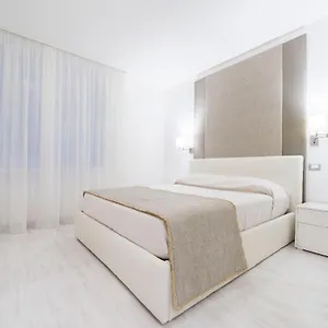 Apartment Ca Marta, Venice