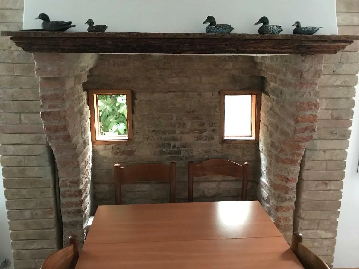 Apartment San Samuele Home # 3427- Piscina San Samuele Venice Italy